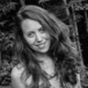 Meet your Posher, Elea